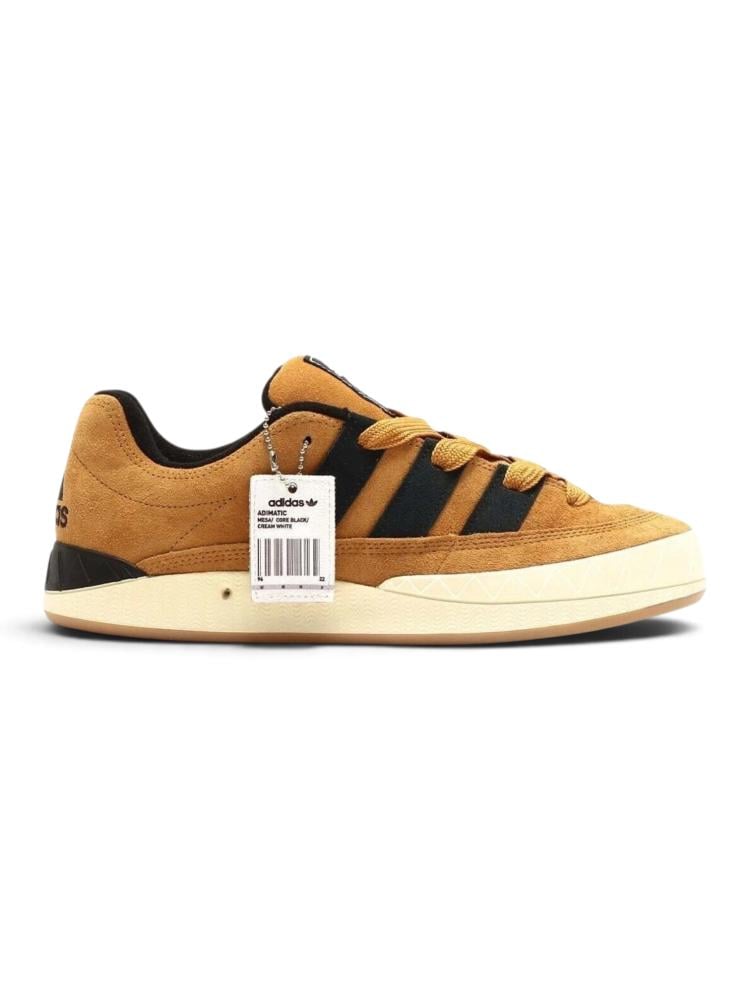 adidas Adimatic OG Shoebox
