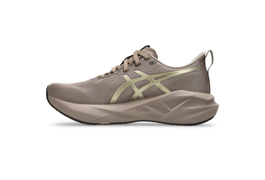 asics -running