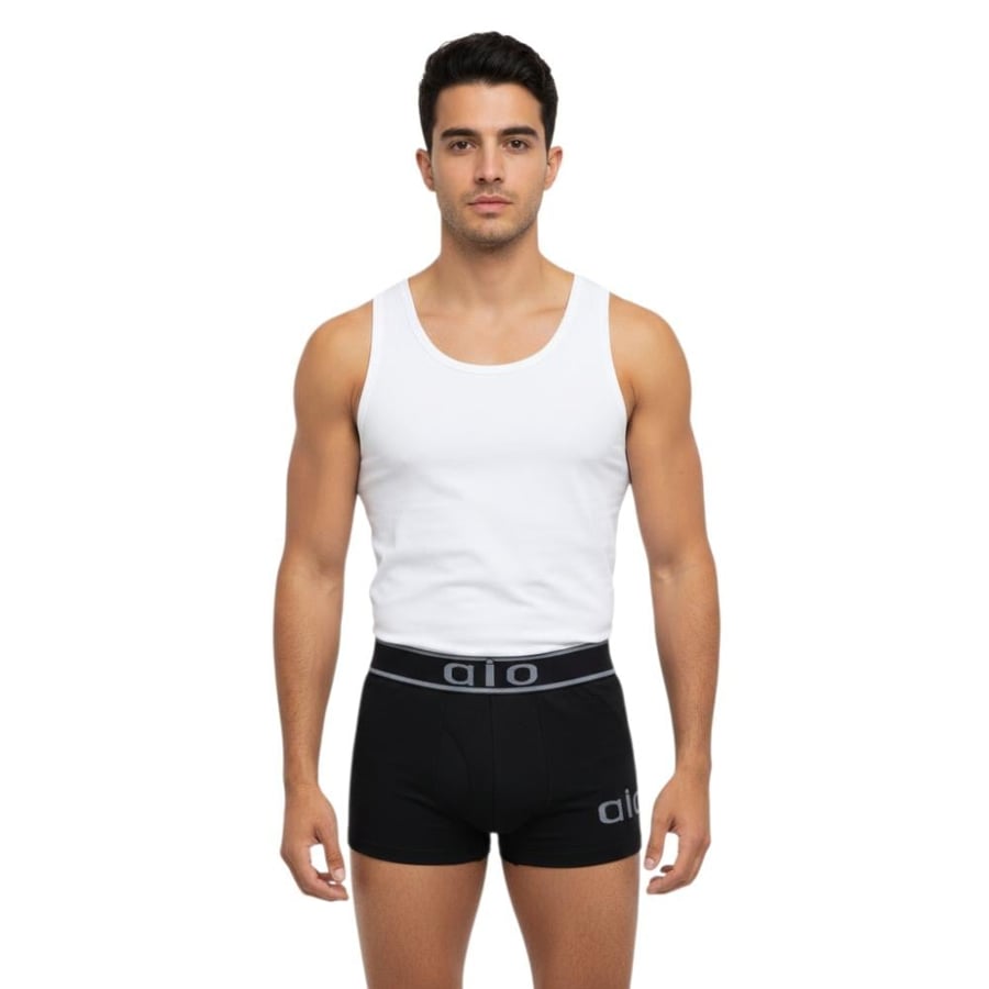 Boxer Briefsرجالي