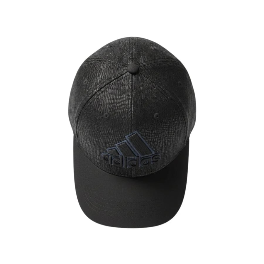Adidas Originals Arena Stretch Fit Hat.