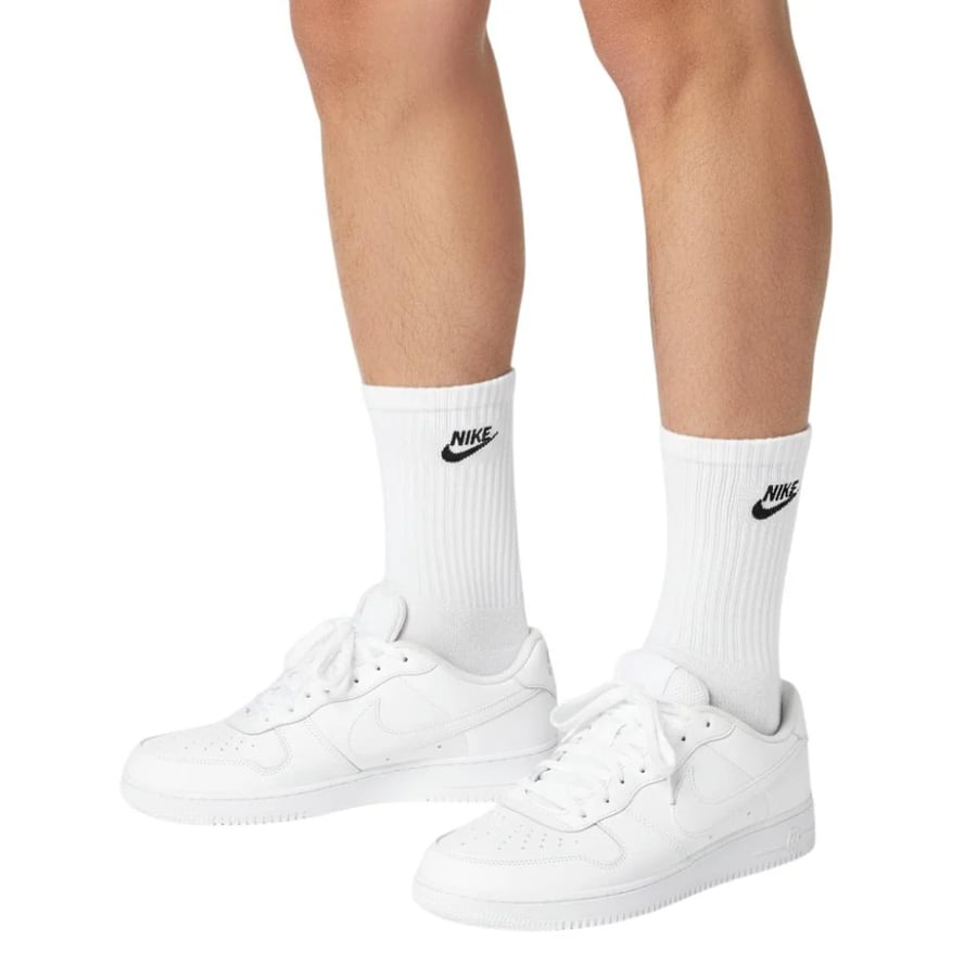 Nike Everyday Cushioned