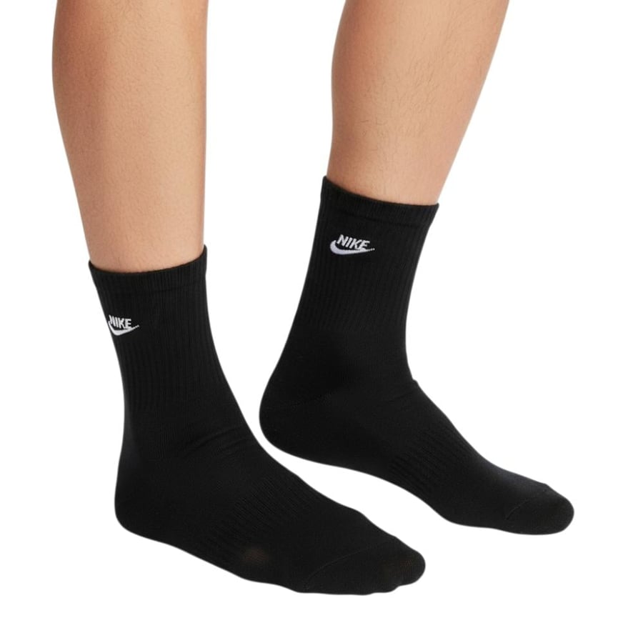 Nike Everyday