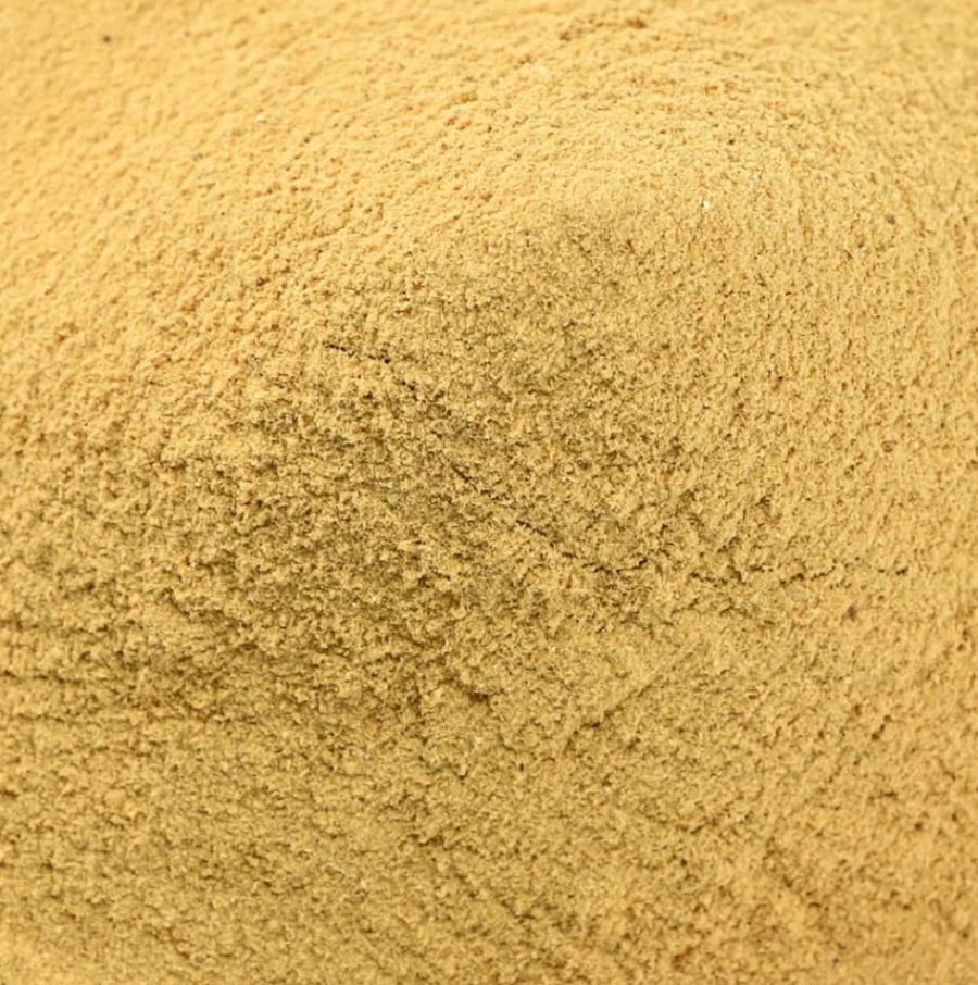 غذاء ريف بالس للشعاب المرجانية – Ocean Nutrition Reef Pulse