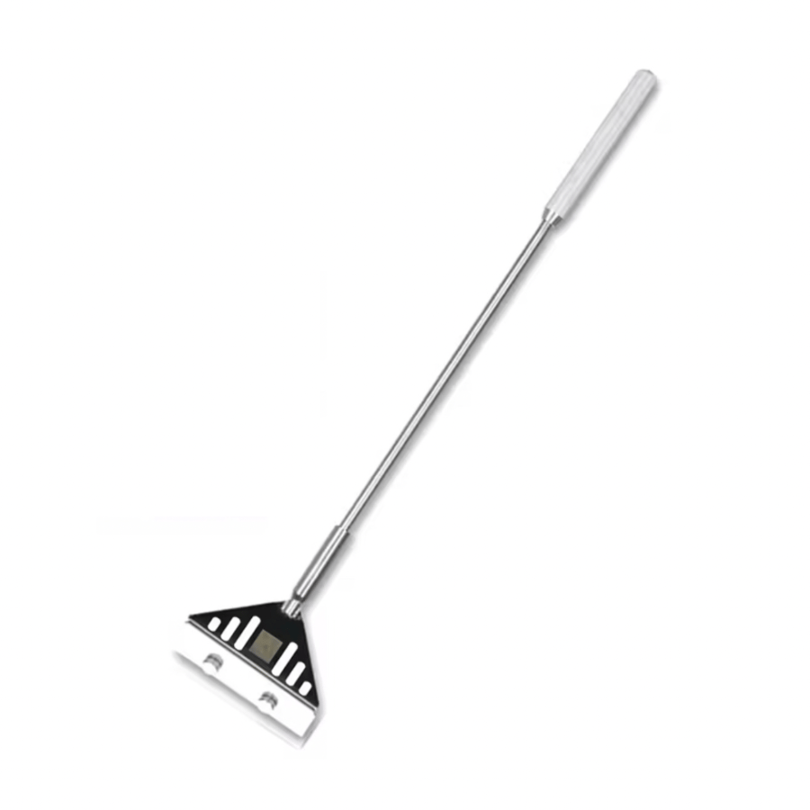 Aquarium Glass Scraper