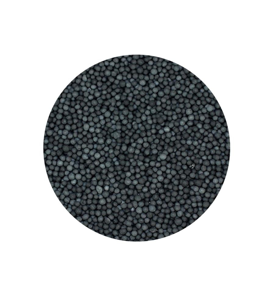 Seachem MatrixCarbon - كربون نشط