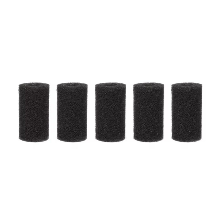 غطاء إسفنجي لمدخل الفلتر – Sponge Filter Intake Cover