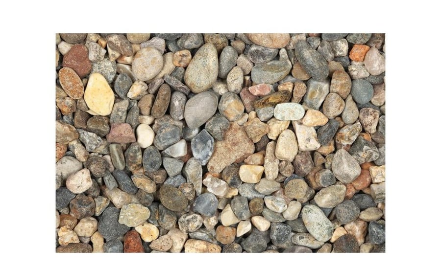 حصى نهري طبيعي - ADA Aqua Gravel