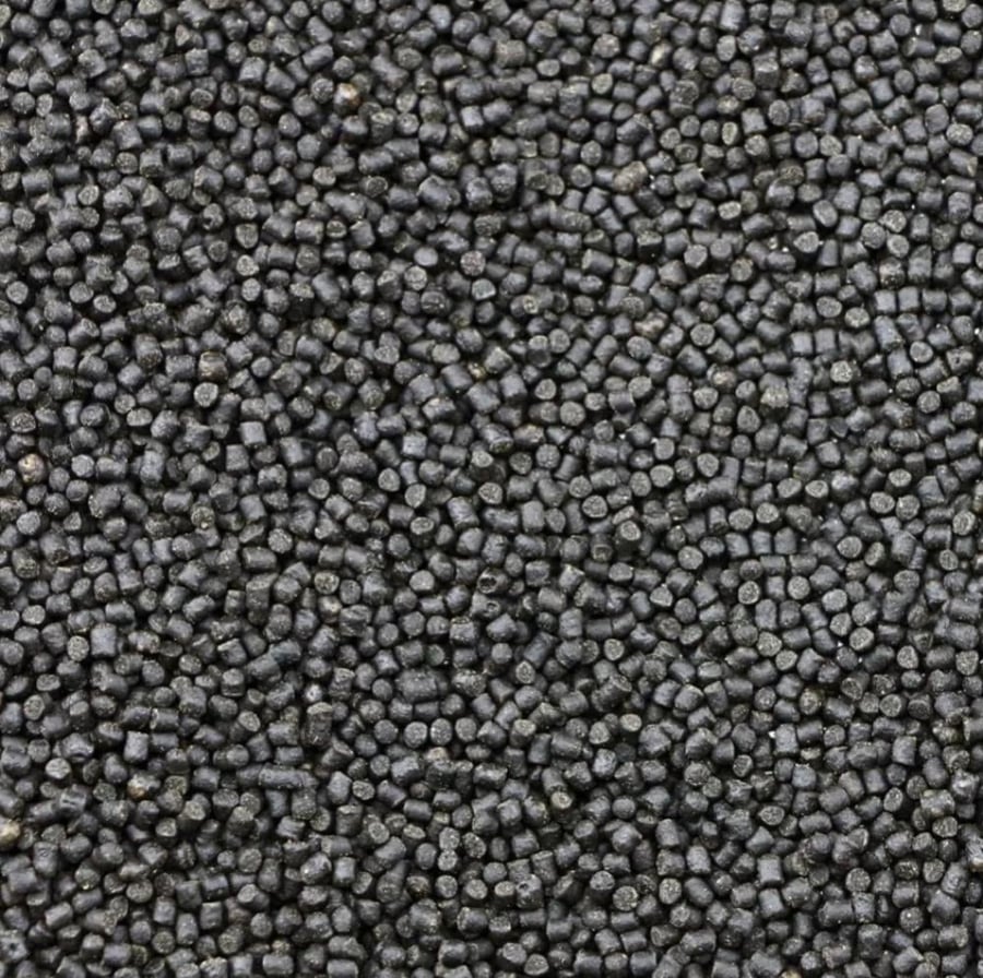 طعام أسماك السيكلد النباتي بحبيبات غارقة – Ocean Nutrition Cichlid Vegi Pellets
