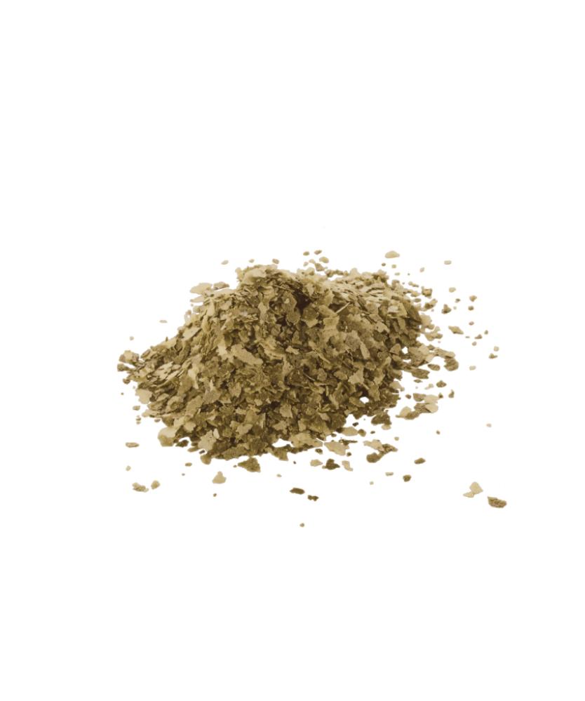 طعام أسماك الجوبي المعزز للألوان -  Tetra Guppy Colour Mini Flakes – 30g