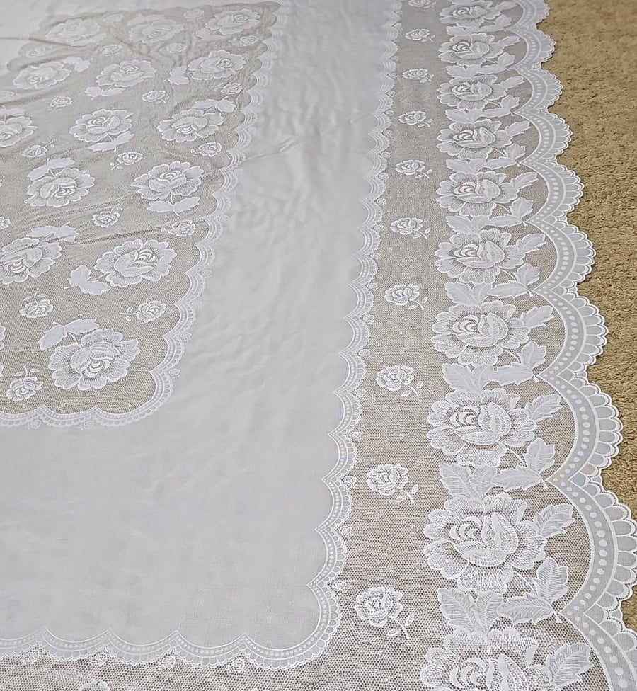 سفر تقديم طعام ياباني 8 كراسي