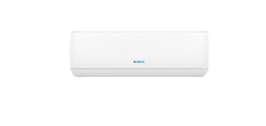 مكيف اسبليت بـانـكـول 1 طن حار بارد AMBC12CH