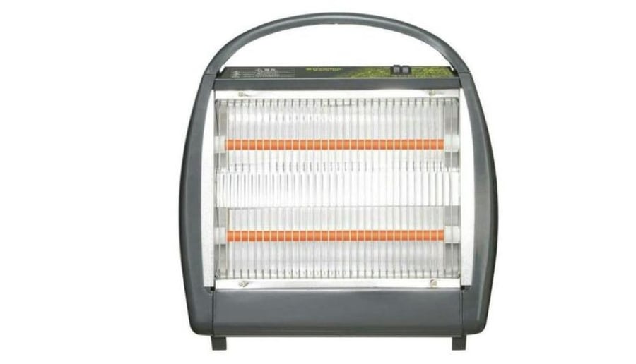 دفاية اوكــاريــنـــا 500-1000وات ، OCRHTPT80002