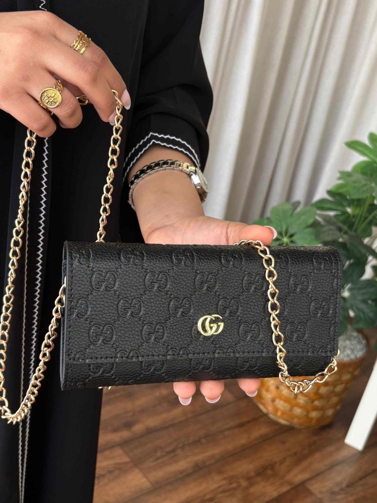 شنط يد نسائية ماركه اصليه 2026