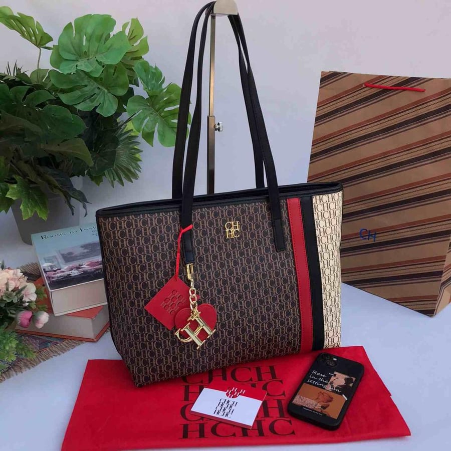 حقائب نسائية ماركه اصليه اون لاين