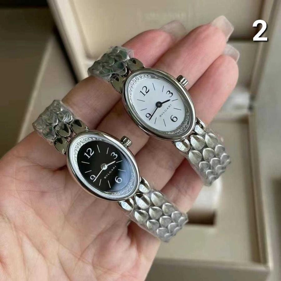 هدايا نسائيه للمناسبات