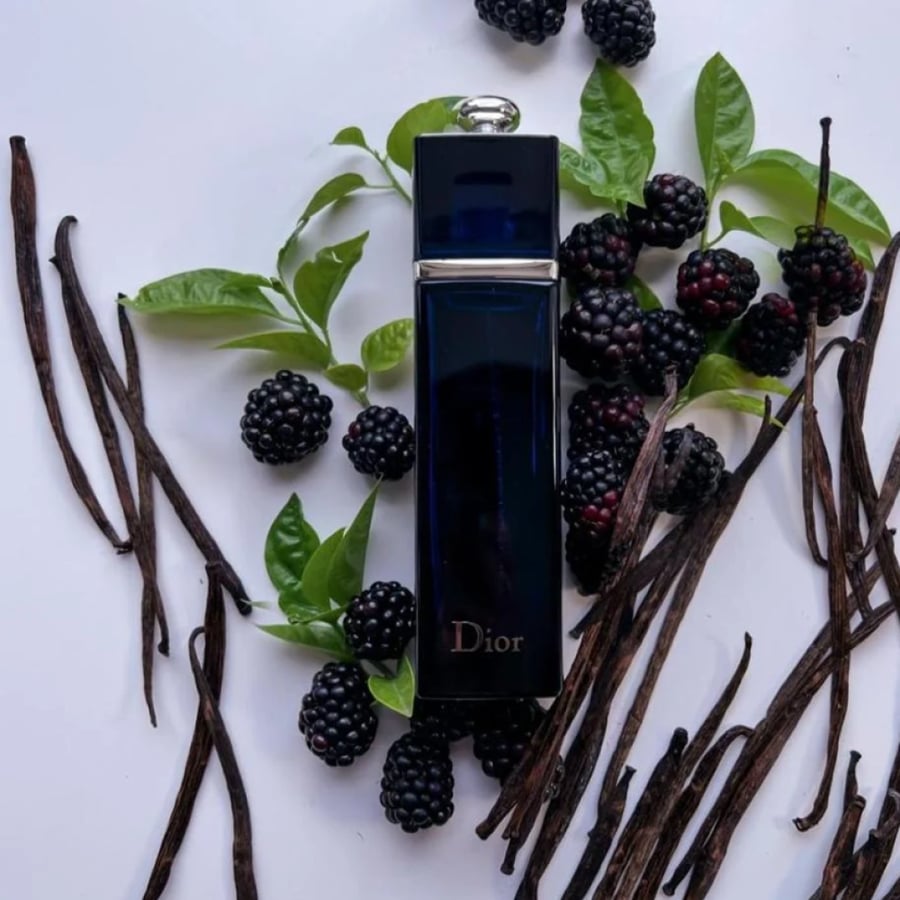 عطر أدكت من ديور للنساء - 100مل - أو دو بارفيوم