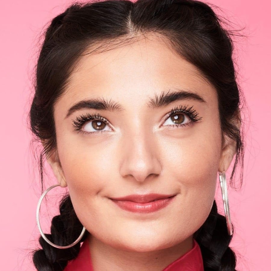 Benefit BADgal BANG! Volumizing Mascara 8.5 gm