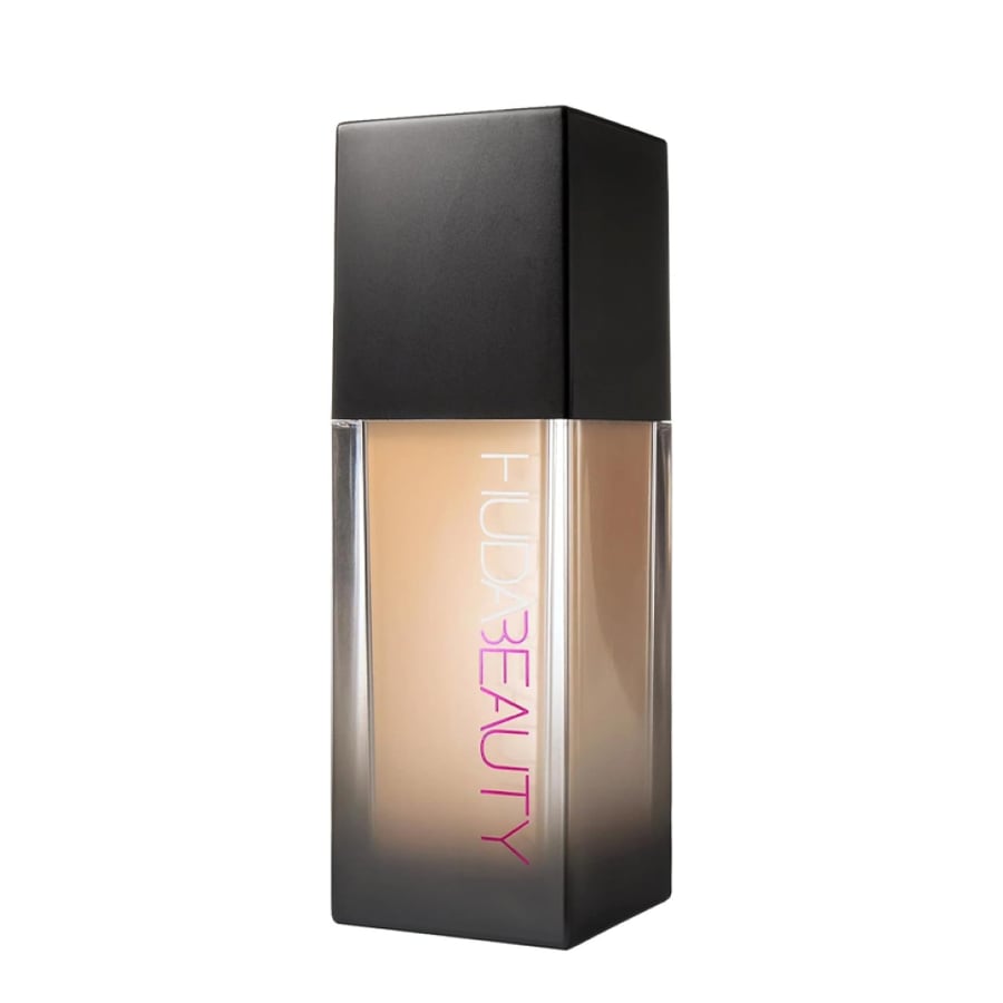 Huda Beauty Foundation for Flawless Coverage -  35 ml