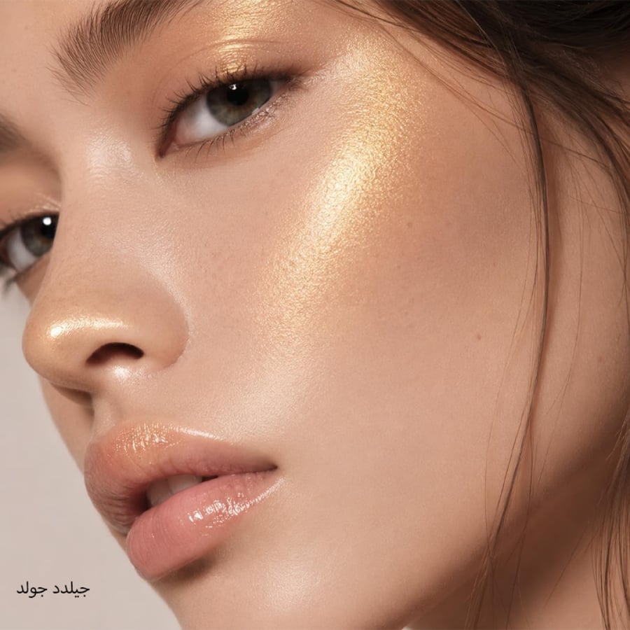 بيكسي سوبر جلو إضاءة On The Glow – جم 19
