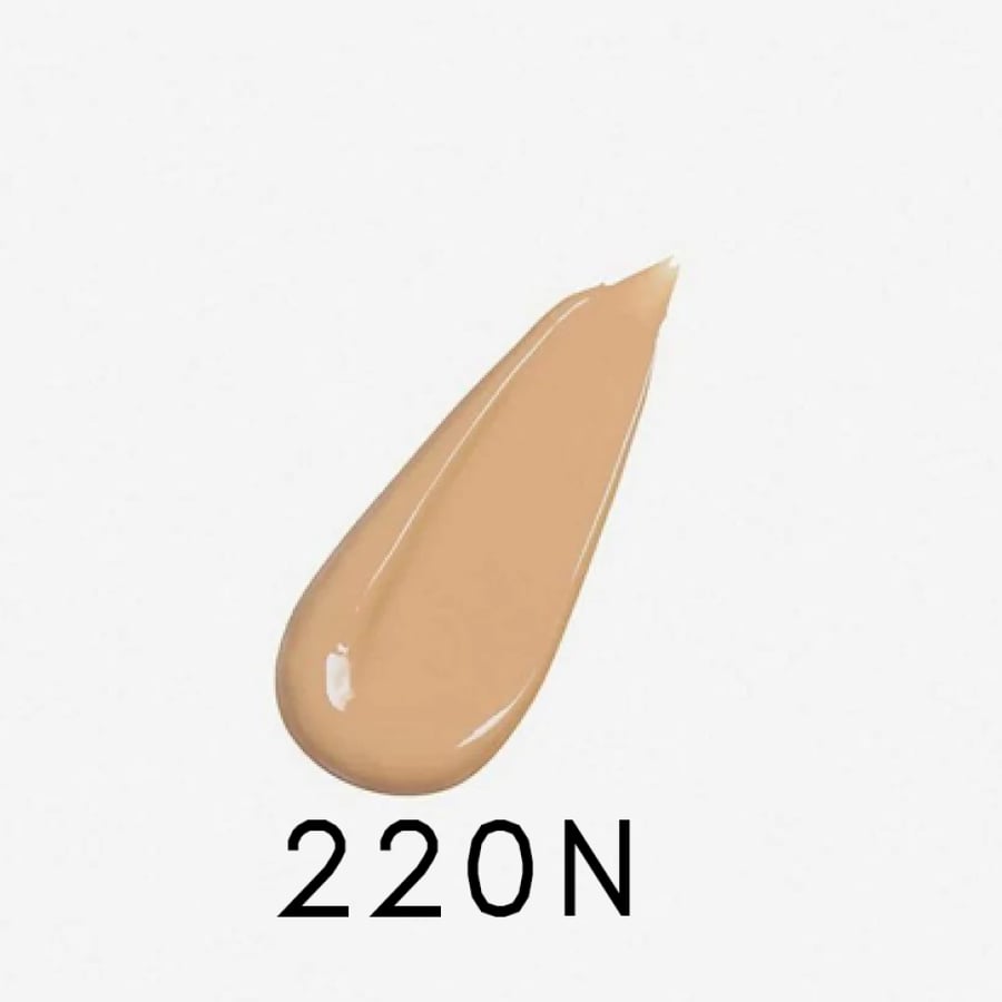 Huda Beauty Foundation for Flawless Coverage -  35 ml
