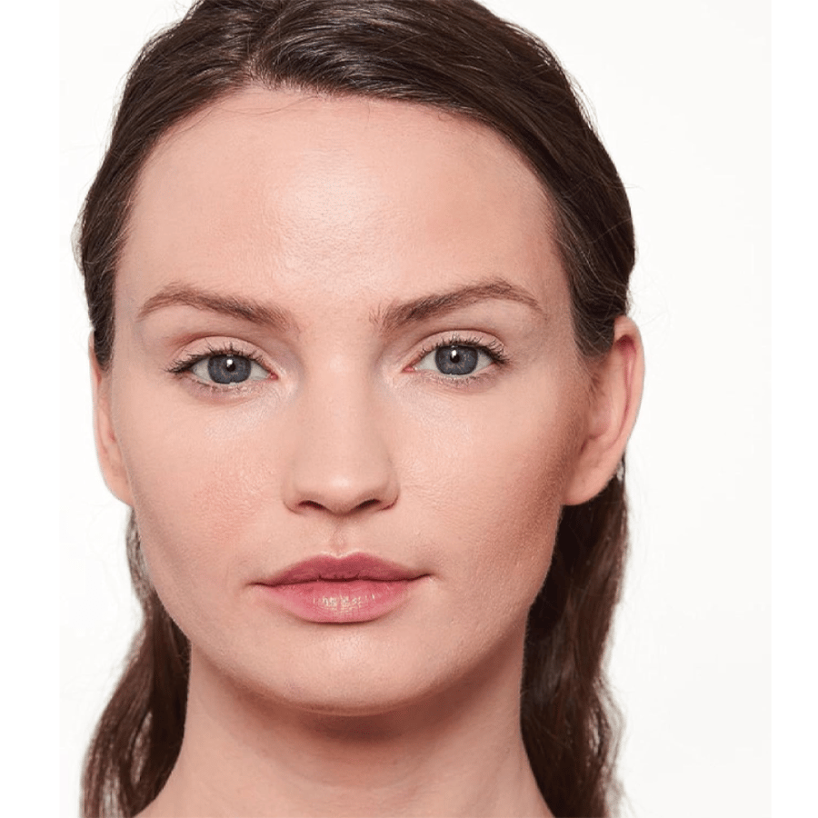 L’Oréal Paris Infallible Powder – 190 – 9 g
