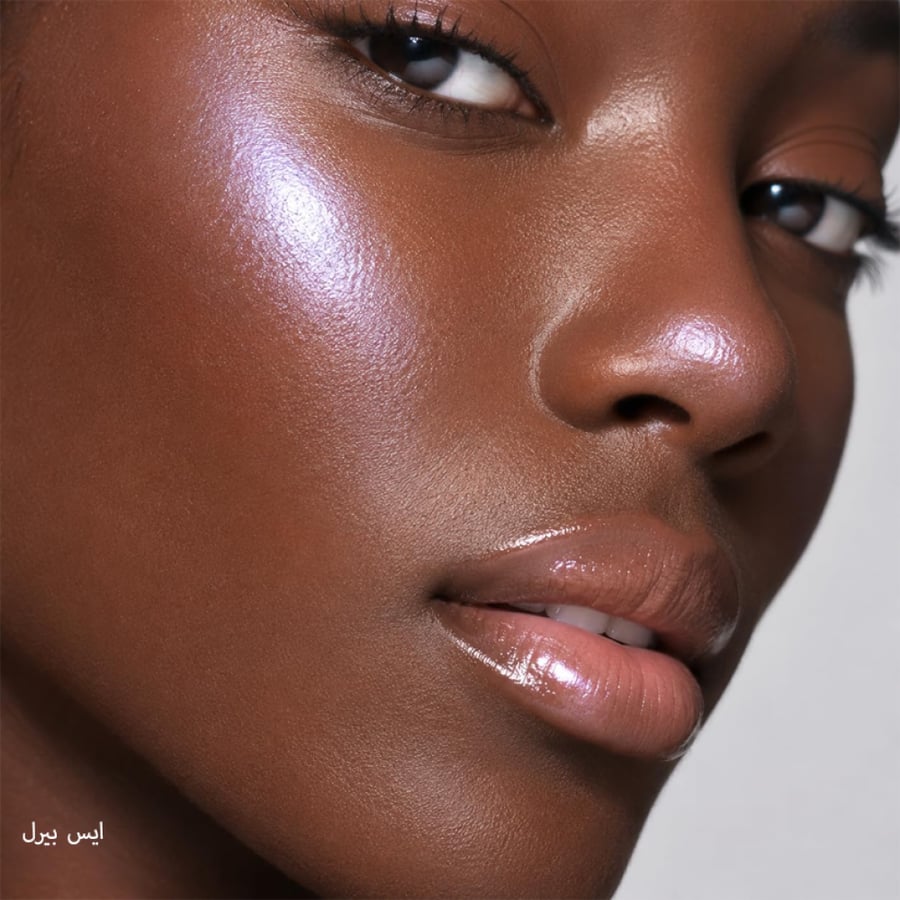 بيكسي سوبر جلو إضاءة On The Glow – جم 19