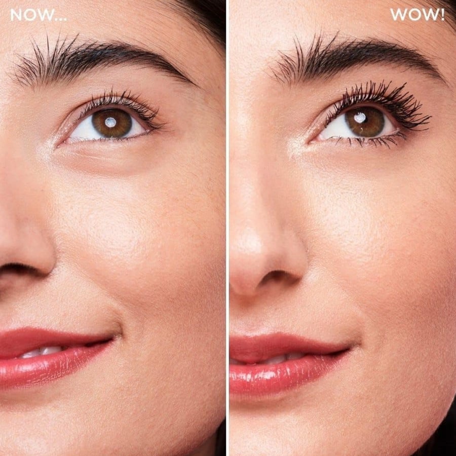 Benefit BADgal BANG! Volumizing Mascara 8.5 gm