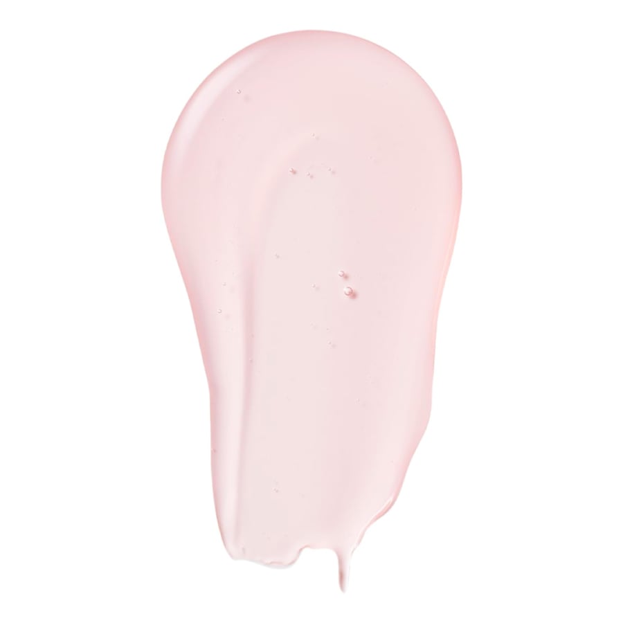 e.l.f. Power Grip Moisturizing Face Primer + 4% Niacinamide - 24 ml