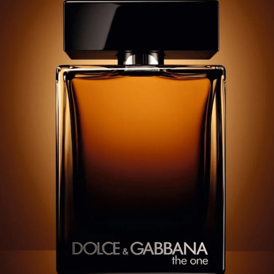 عطر ذا ون الرجالي أو دو بارفيوم – 100 مل