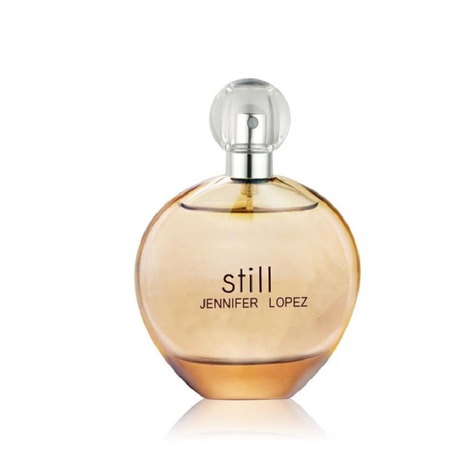 عطر ستيل من جينيفر لوبيز للنساء - أو دي بارفيوم - 100 مل