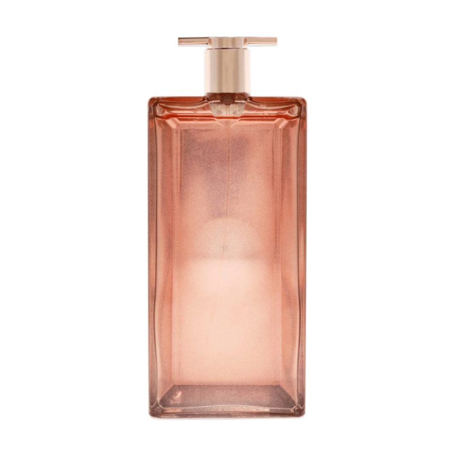 عطر ايدول انتنس من لانكوم للنساء أو دي برفيوم - 75مل