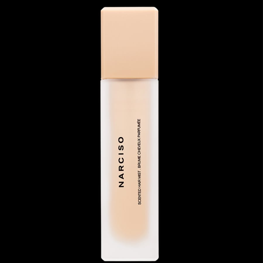 عطر شعر من نرسيسو رودريغز - 30 مل