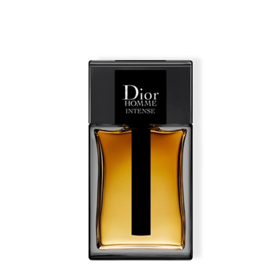 عطر هوم انتنس او دو بارفيوم من ديور – 50 مل