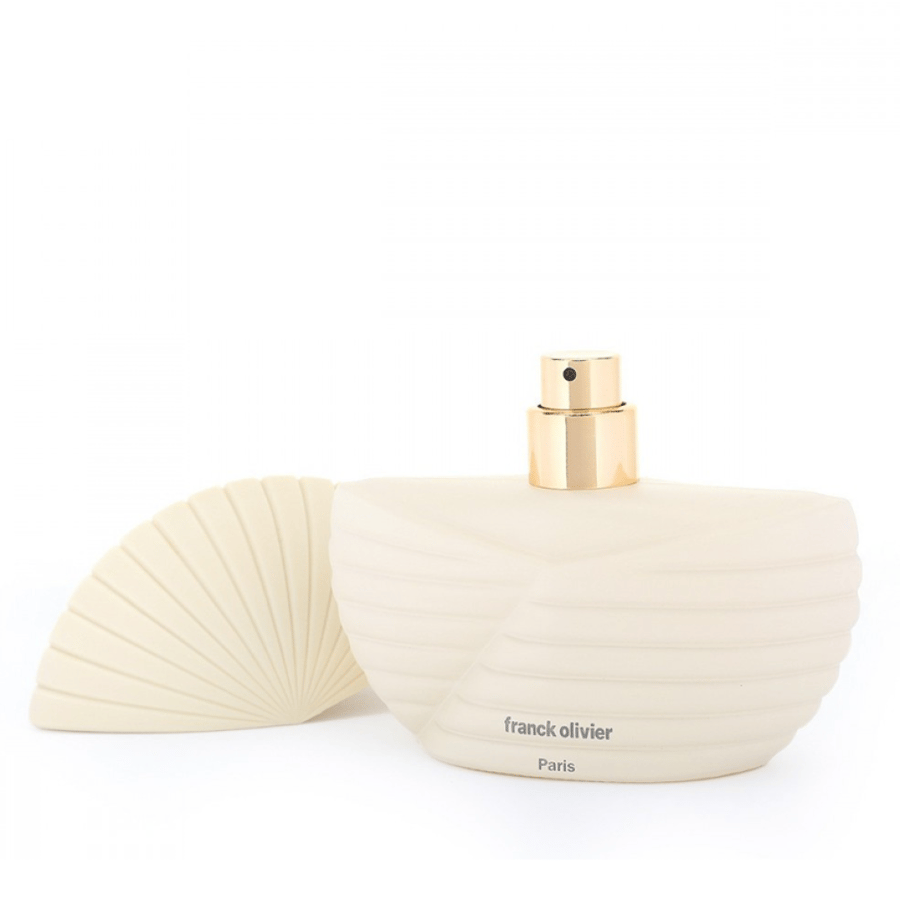 Franck Olivier Hair Perfume – 50ml
