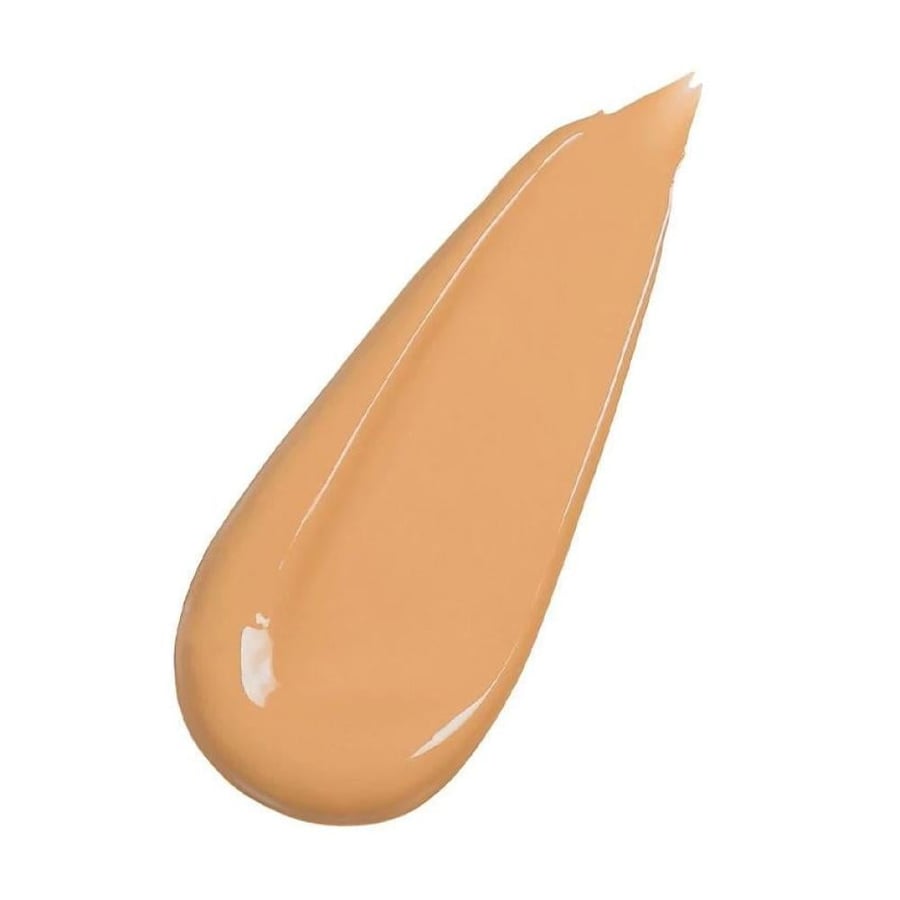 Huda Beauty Foundation for Flawless Coverage -  35 ml