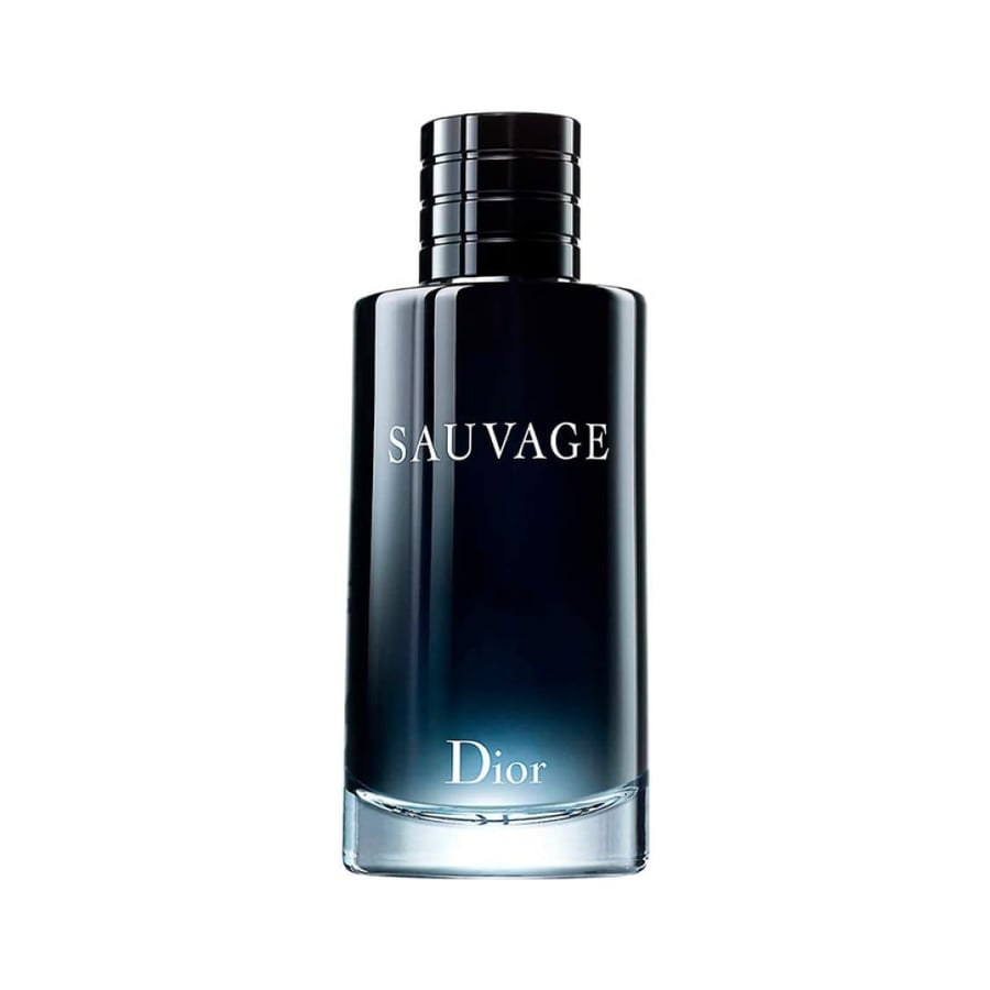 عطر ديور من سوفاج أو دو تواليت – 60 مل