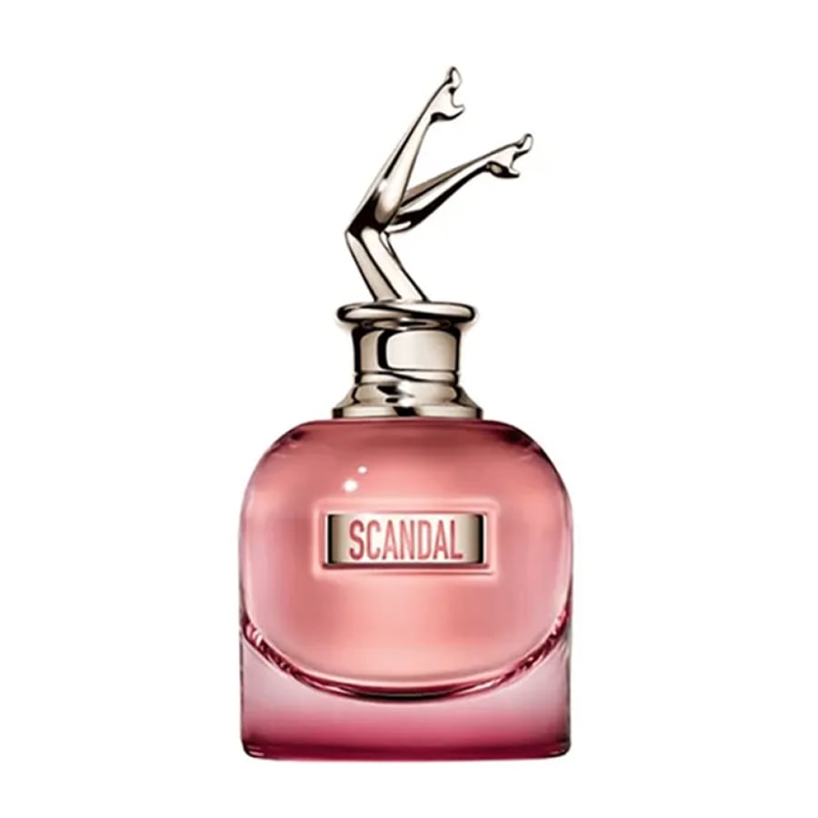 عطر سكاندال من جين بول غولتير او دو بارفيوم انتنس – 50 مل