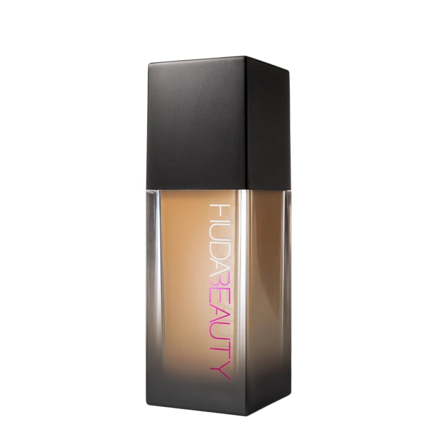 Huda Beauty Foundation for Flawless Coverage -  35 ml