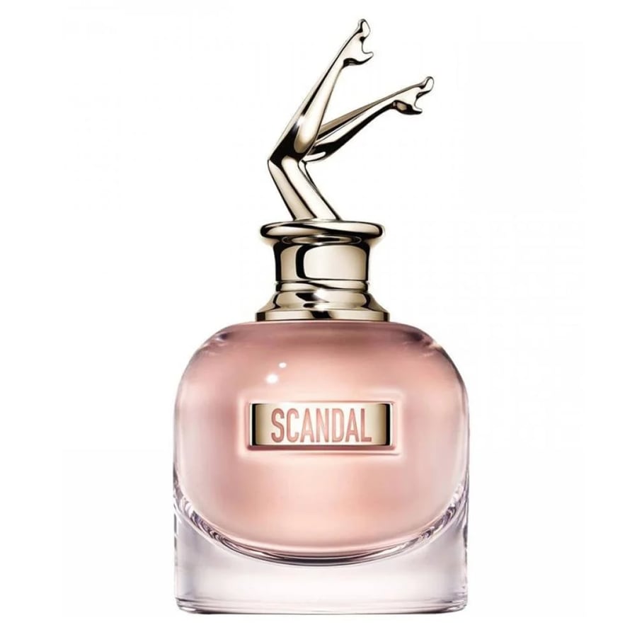 جين بول جولتير عطر سكيندال للنساء - أو دو بارفيوم - 50 مل