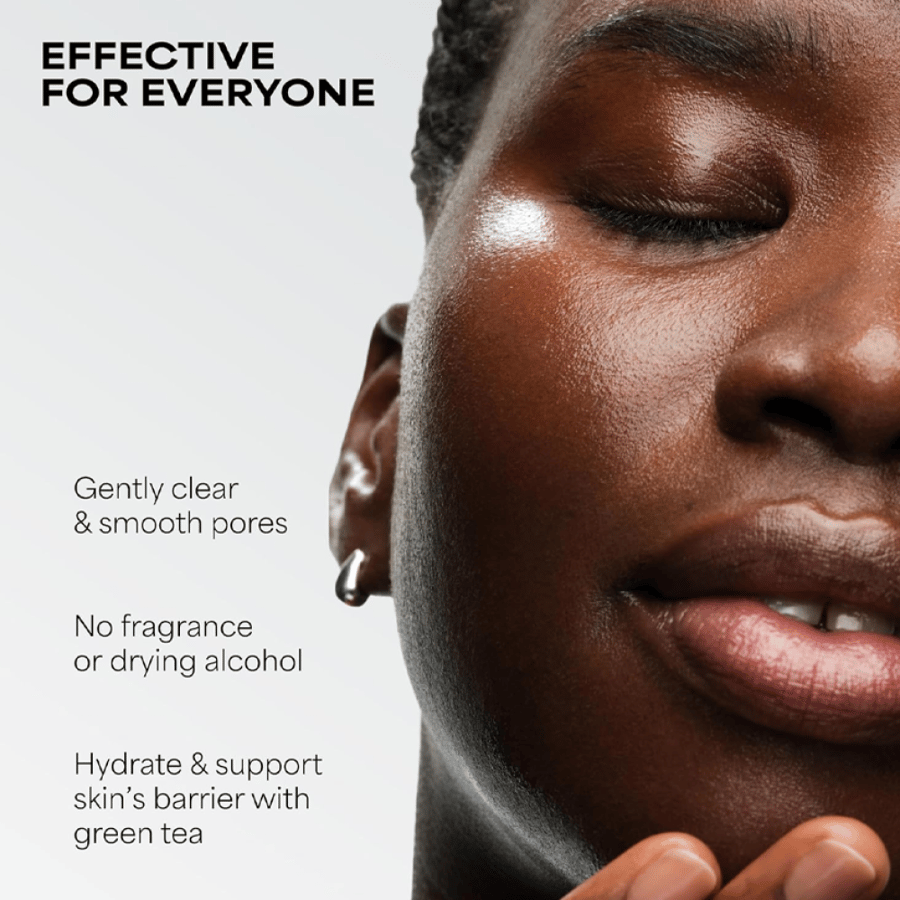 Paula’s Choice 2% BHA Skin Perfecting Exfoliant - 118 ml