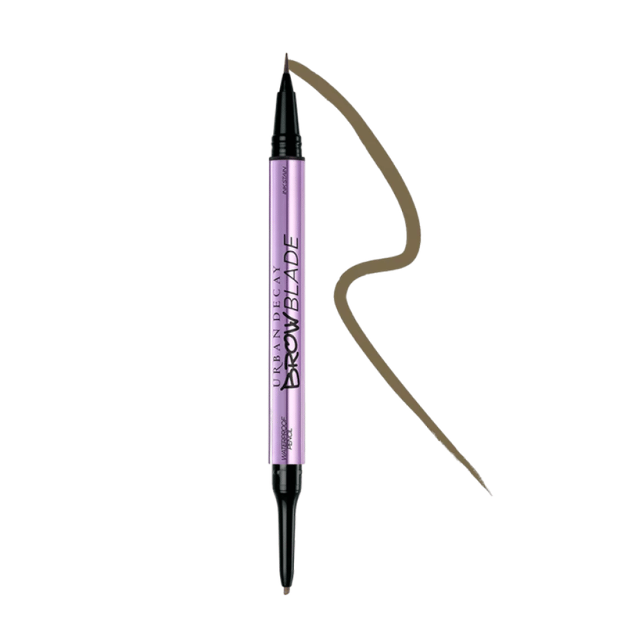 Urban Decay Waterproof Brow Blade Dark Drapes – 4.5g