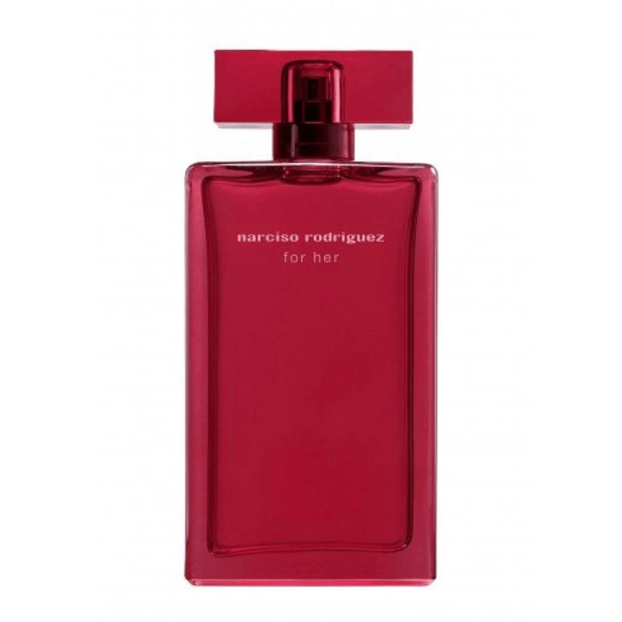 عطر نرسيسو رودريغز فور هير  أو دو بارفيوم انتنس – 100مل