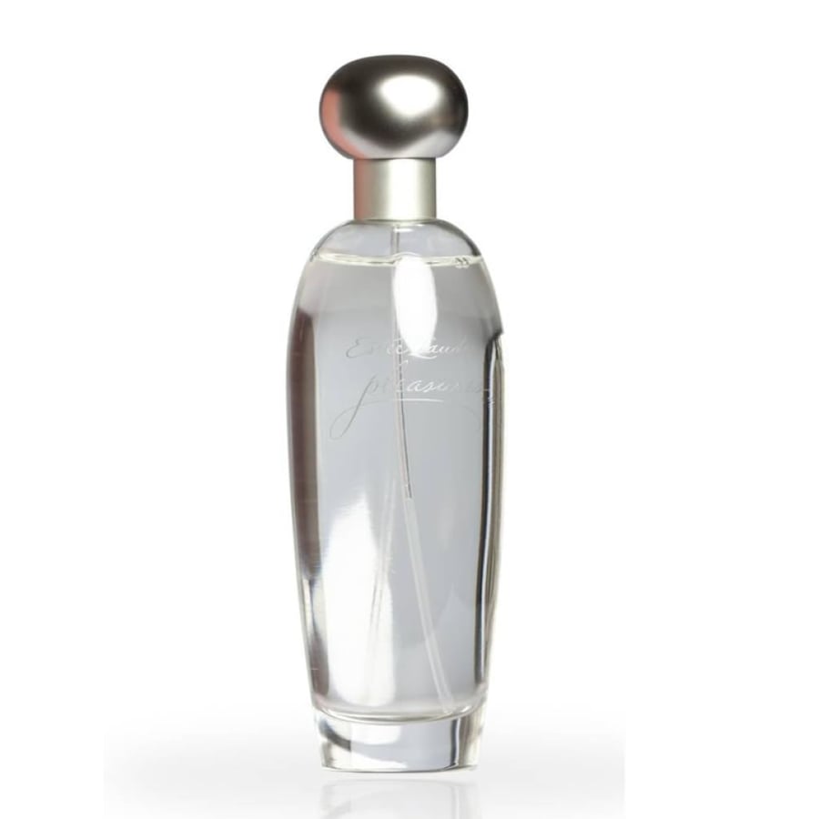 Estée Lauder Pleasures Eau De Parfum For Women - 100 ml