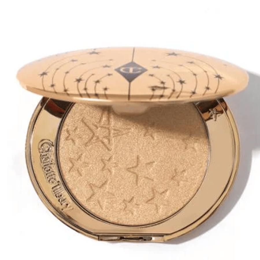 Charlotte Tilbury Hollywood Glow Glide Face Architect Highlighter 7 g
