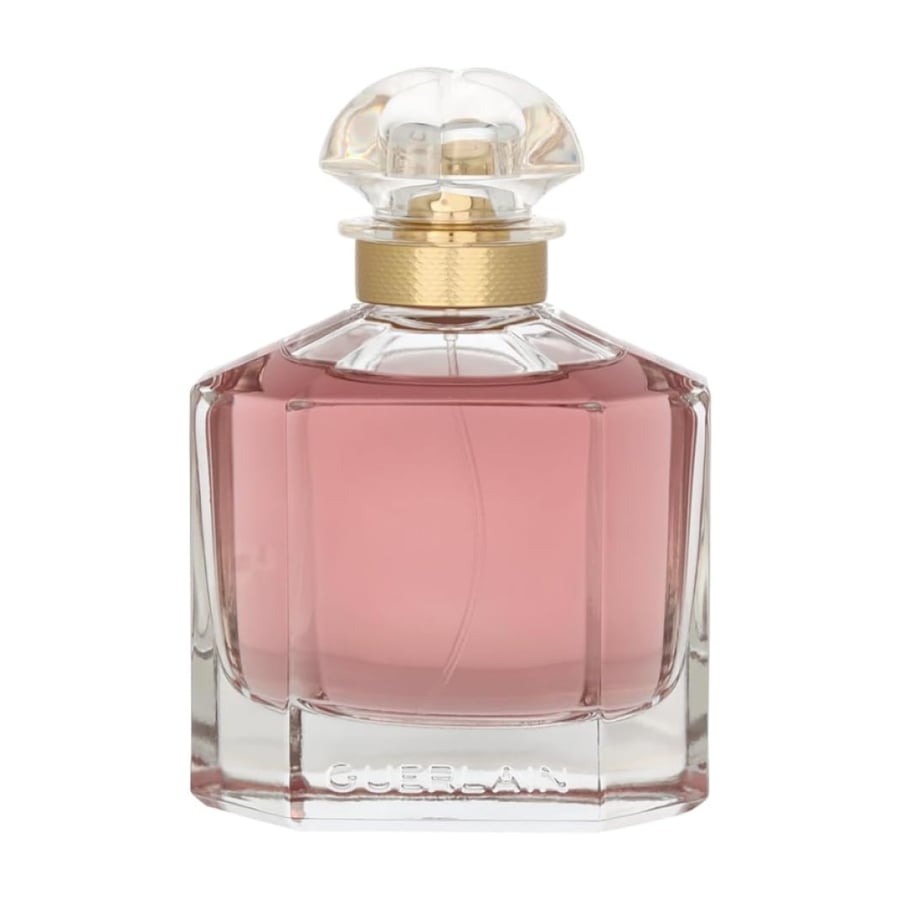Guerlain Mon Eau de Parfum 100 ml