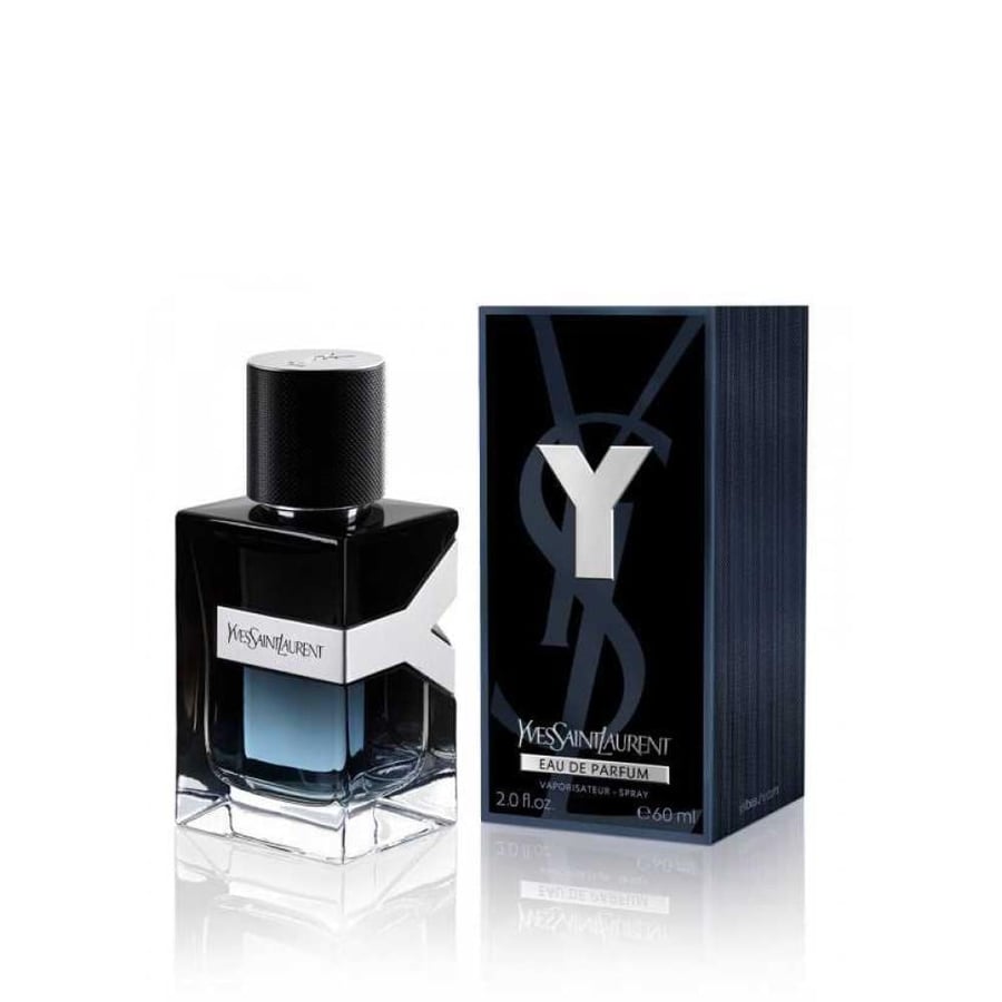 عطر واي ايف سان لوران Y أو دو بارفيوم 60 مل