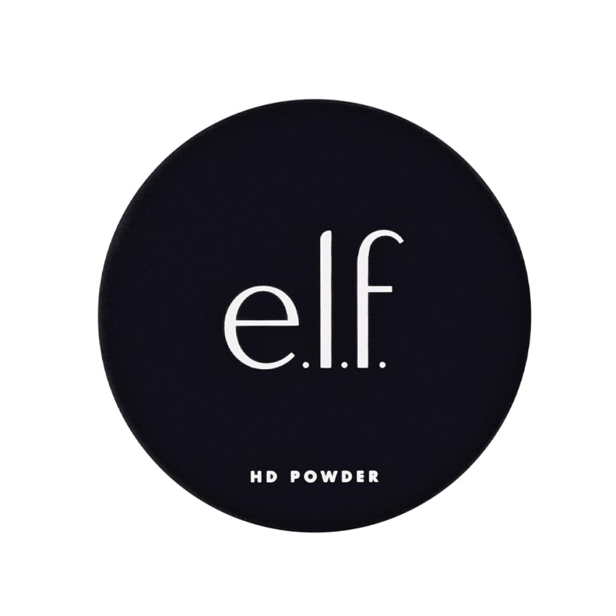 e.l.f. HD Setting Powder – Sheer – 8g