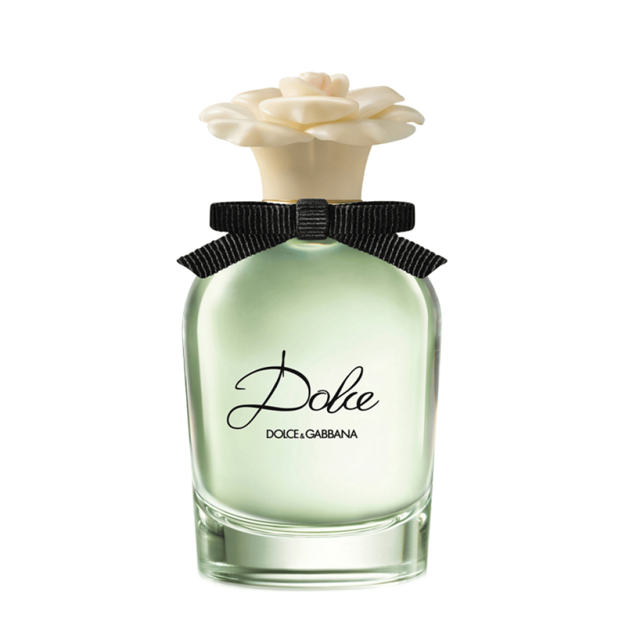 عطر دولسي او دو بارفيوم من دولتشي غابانا – 50مل