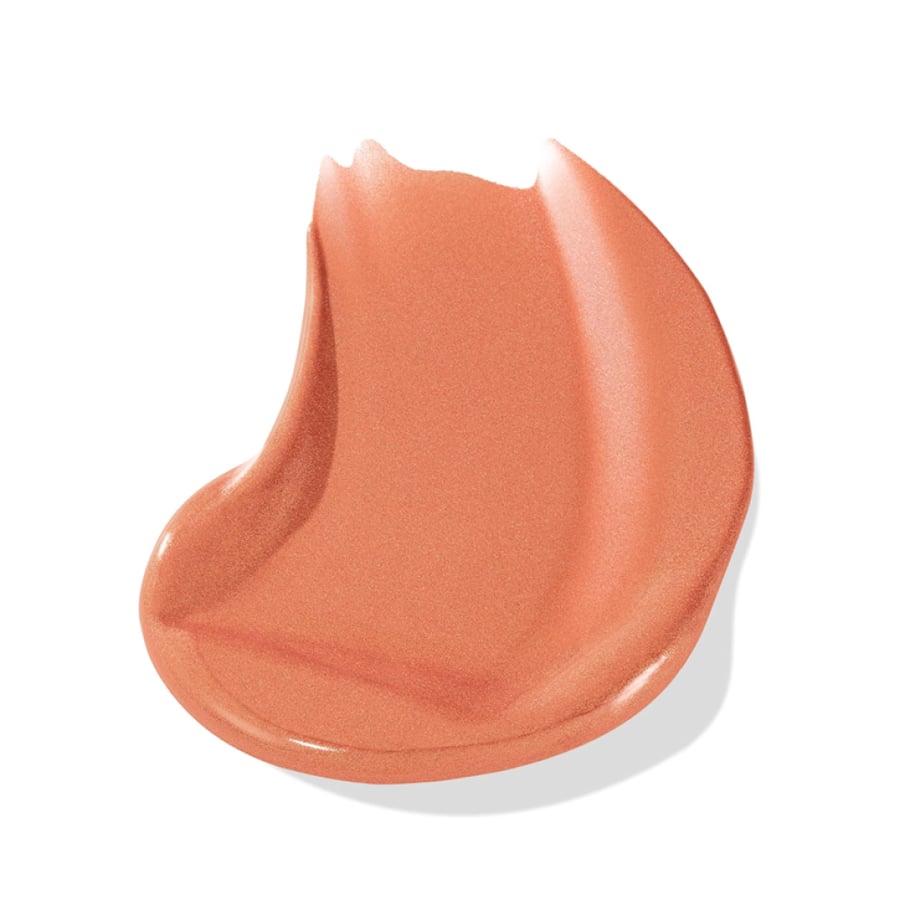Maybelline Multi-Use Liquid Blush & Bronzer – Downtown Rush – 01 – 7ml