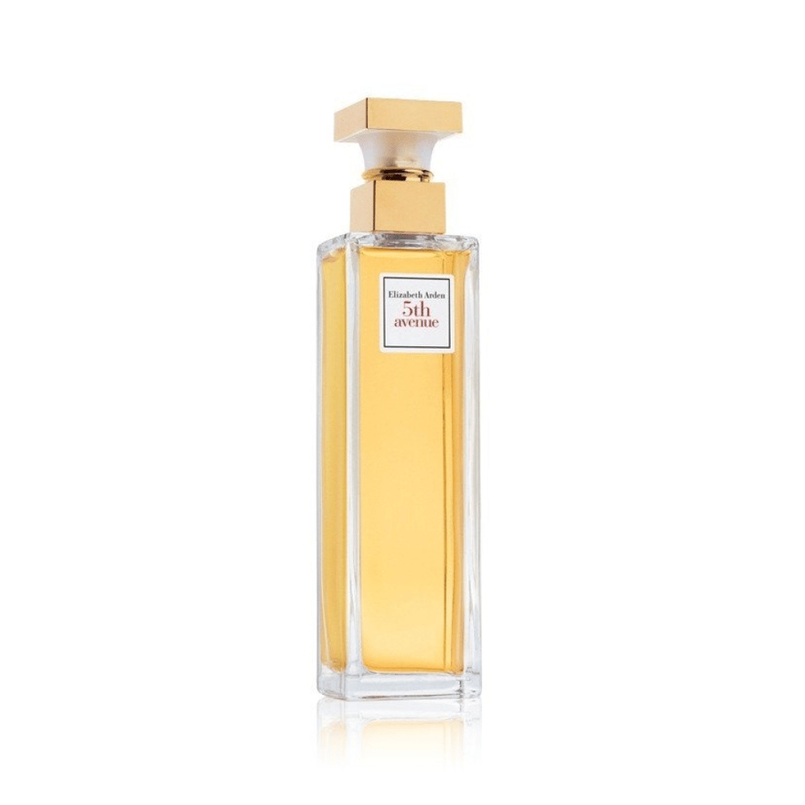 اليزابيث اردن عطر فيفث افنيو للنساء او دو بارفيوم – 125 مل